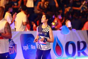 BIB: 
                            <button type="button" onclick="openModal(23678726)" class="btn btn-primary btn-sm float-right btn-popup" data-toggle="modal" data-target=".modal-high-quality">
                        <i class="fas fa-shopping-cart"></i> Add to Cart
                    </button>
                                            <button type="button" onclick="isThisMe(23678726, true)" class="btn btn-success btn-sm float-right btn-popup btn-isme hidden" data-toggle="tooltip" data-placement="bottom" title="นี่คือรูปของคุณใช่ไหม คลิกที่นี่เพื่อเอาเข้าอัลบั้ม">
                        <i class="fas fa-plus"></i> Add to album
                    </button>
                    <button type="button" onclick="isThisMe(23678726, false)" class="btn btn-warning btn-sm float-right btn-popup btn-isnotme hidden">
                        <i class="fas fa-ban"></i> Remove from album
                    </button>